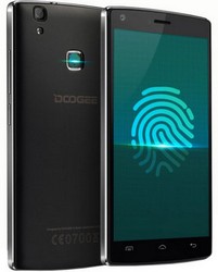 Замена кнопок на телефоне Doogee X5 Pro в Нижнем Новгороде